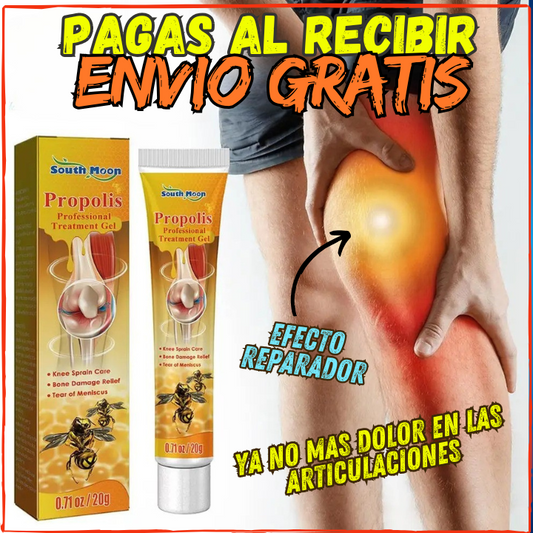 ✅Olvida el Dolor en las Articulaciones👌Con Efecto Duradero y Reparador(💥Pagas al Recibir+Envio Gratis)