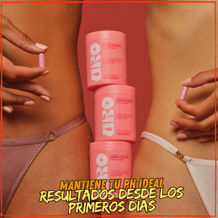 ✅Dile Adios al Mal Olor en tu Vagina👌Perfecto para tener tu PH Ideal(💥Pagas al Recibir+Envio Gratis)👌Nueva Formula Mas Efectiva.