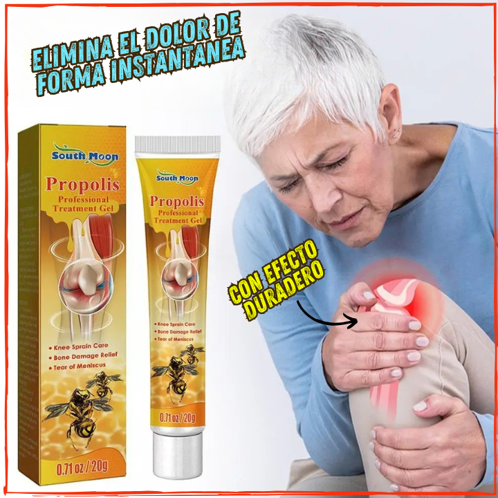 ✅Olvida el Dolor en las Articulaciones👌Con Efecto Duradero y Reparador(💥Pagas al Recibir+Envio Gratis)