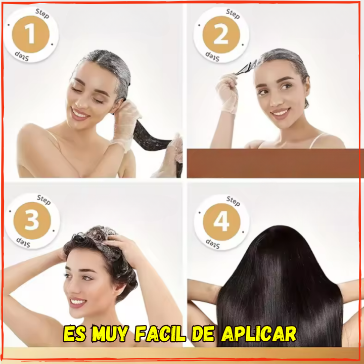 ✅Dale una Nueva Vida a Tu Cabello👌Nutre, Rejuvenece y Alisa tu Cabello al Instante(💥Pagas al Recibir+Envio Gratis)KARSEEL Collagen.