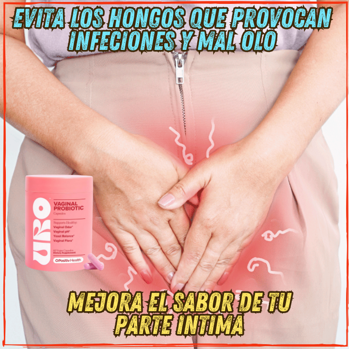 ✅Dile Adios al Mal Olor en tu Vagina👌Perfecto para tener tu PH Ideal(💥Pagas al Recibir+Envio Gratis)👌Nueva Formula Mas Efectiva.