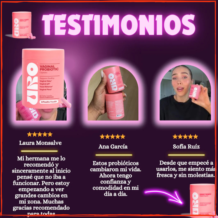 ✅Dile Adios al Mal Olor en tu Vagina👌Perfecto para tener tu PH Ideal(💥Pagas al Recibir+Envio Gratis)👌Nueva Formula Mas Efectiva.