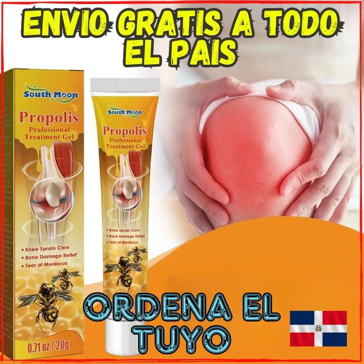 ✅Olvida el Dolor en las Articulaciones👌Con Efecto Duradero y Reparador(💥Pagas al Recibir+Envio Gratis)