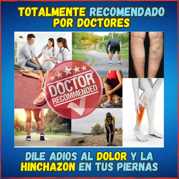 ✅Adios a la Hinchazon, Varices y Cansancio Muscular🙌, Pantorrillas de Compresion(💥Pagas al Recibirlo💥) Las Mas Comodas del Mercado.