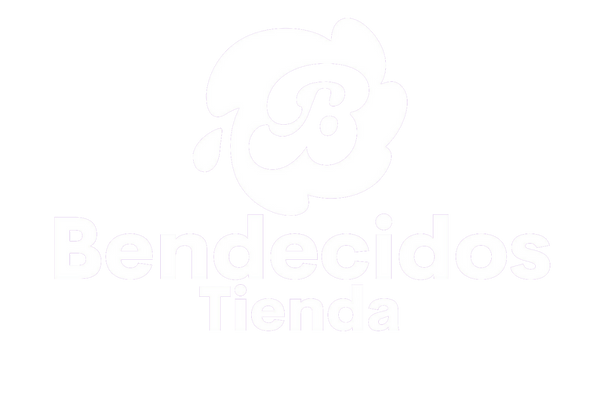 BendecidosTienda