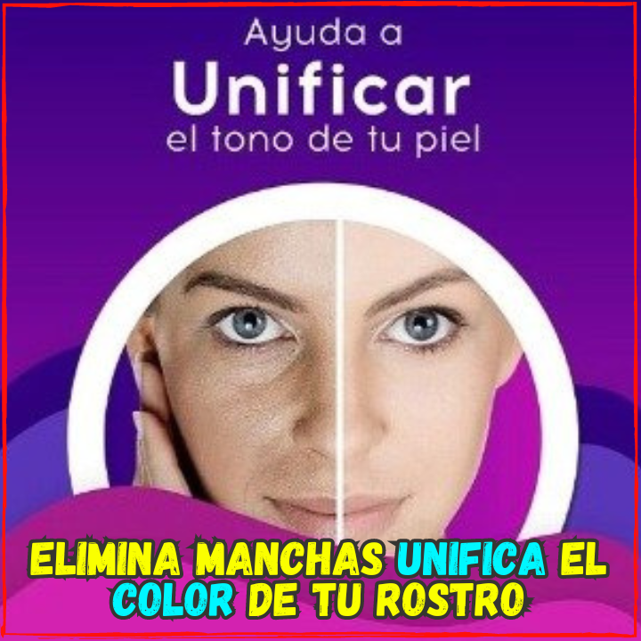 ✅Ya no mas Pigmentacion Negra en Tu Piel😉, Eliminalas en solo 30 Minutos(💥Pagas al Recibirlo💥)Ideal para Labios Negros