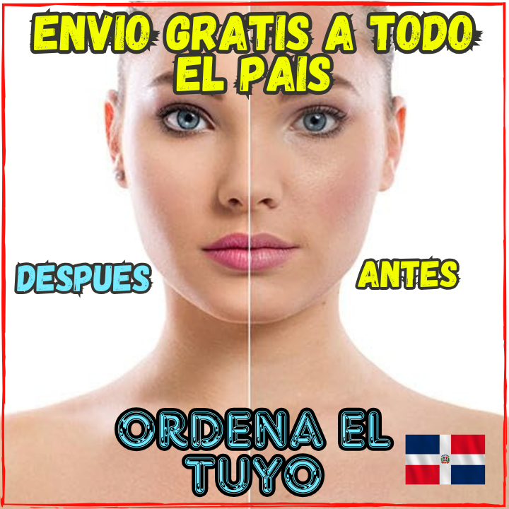 ✅Olvida la Cara Grasosa y las Porosidades👌Ideal para Sellar tu Maquillaje y dejarlo Perfecto todo el Dia(💥Pagas al Recibir+Envio Gratis) Candy Bella Gel Sellante(Original).